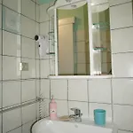 Stella Marina Bed and breakfast 3*