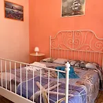 Stella Marina 3* Giardini-Naxos