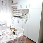 Stella Marina Panzió 3*