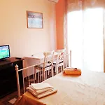 Bed and breakfast Stella Marina