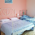 Stella Marina Bed and breakfast Giardini-Naxos