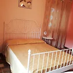 Stella Marina Bed and breakfast 3*